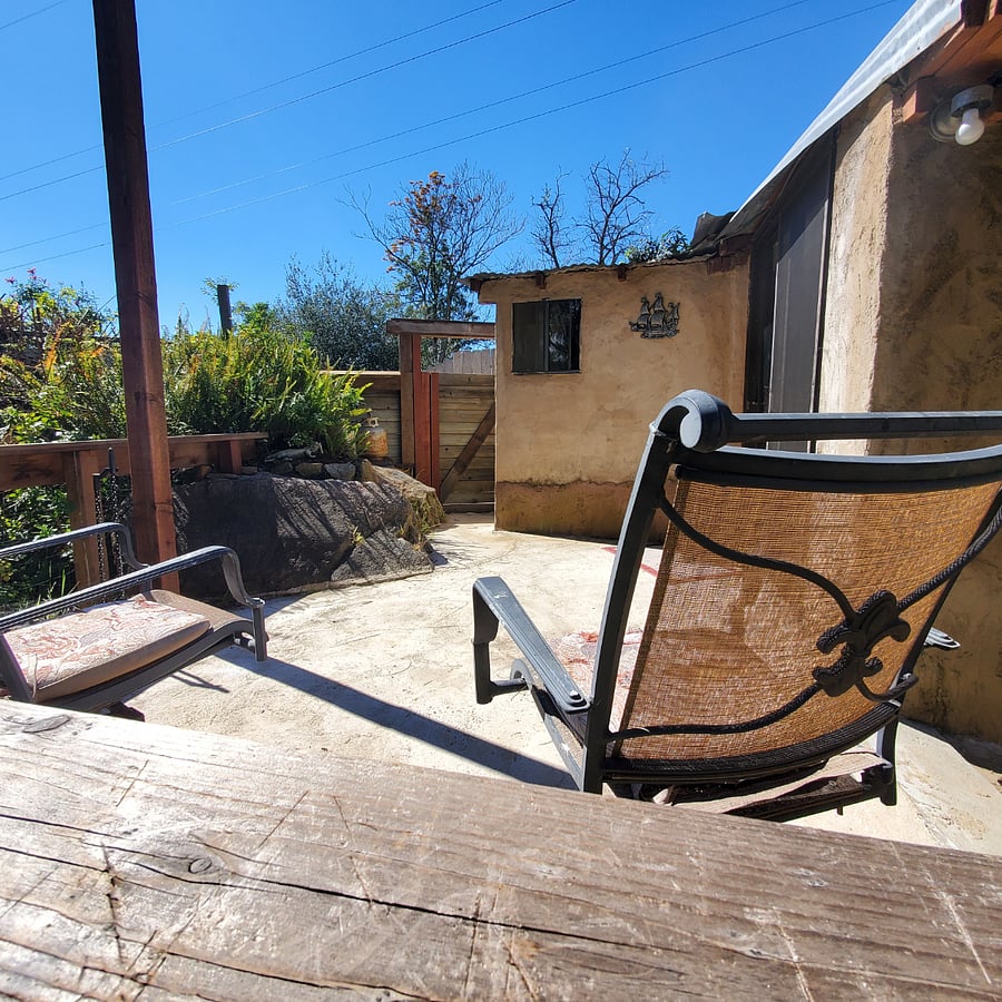 Furnished Finder property 421345_1 photo 15