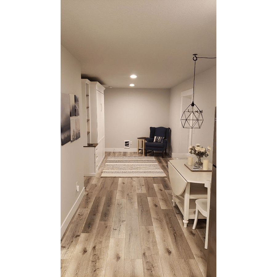 Furnished Finder property 421348_1 photo 3