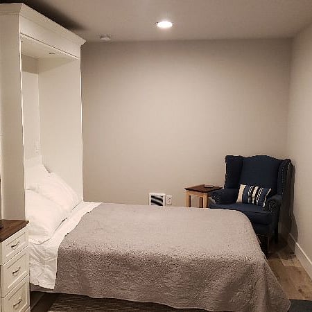 Furnished Finder property 421348_1 photo 4
