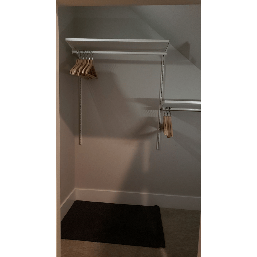 Furnished Finder property 421348_1 photo 6