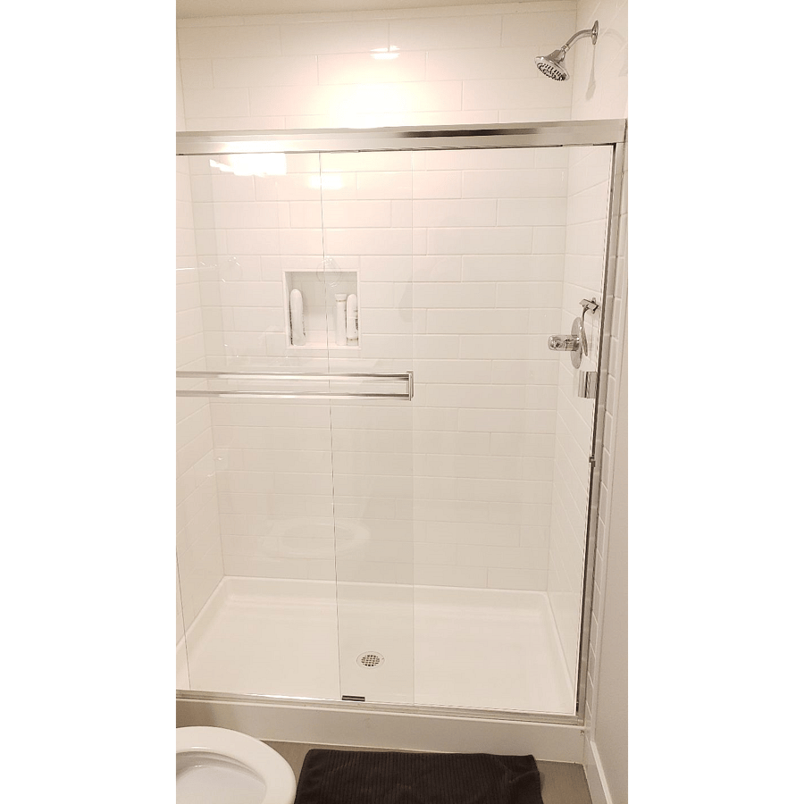 Furnished Finder property 421348_1 photo 7