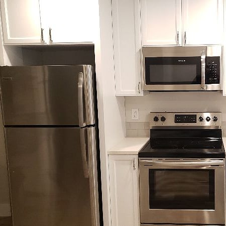 Furnished Finder property 421348_1 photo 8
