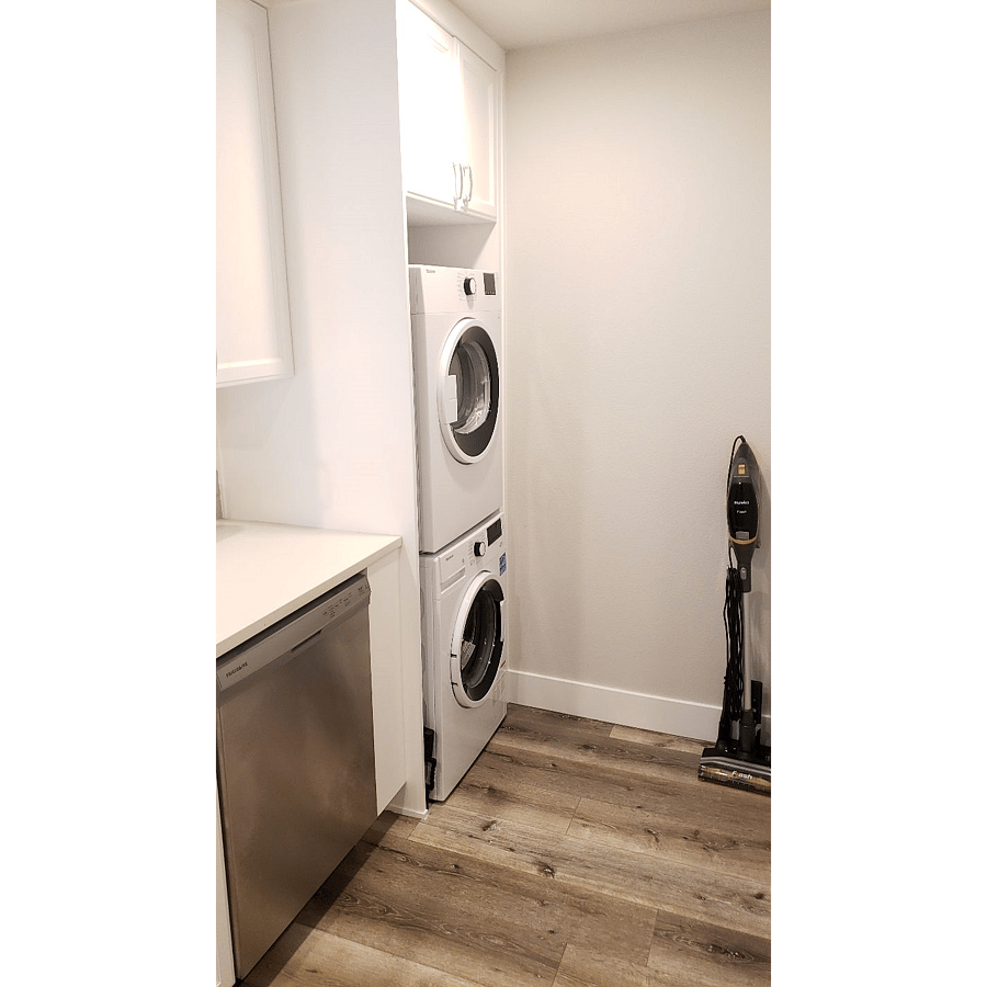 Furnished Finder property 421348_1 photo 9