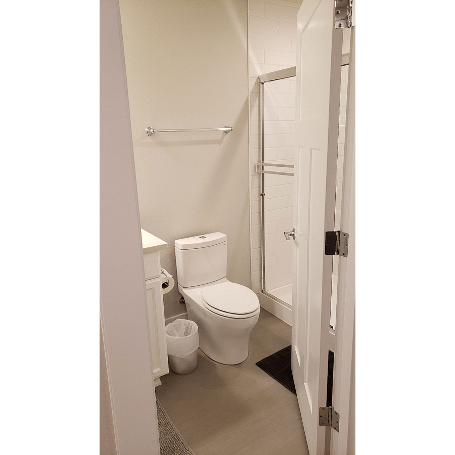 Furnished Finder property 421348_1 photo 11