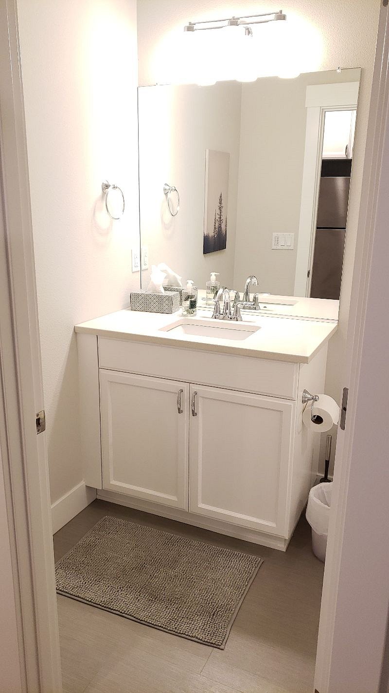 Furnished Finder property 421348_1 photo 12