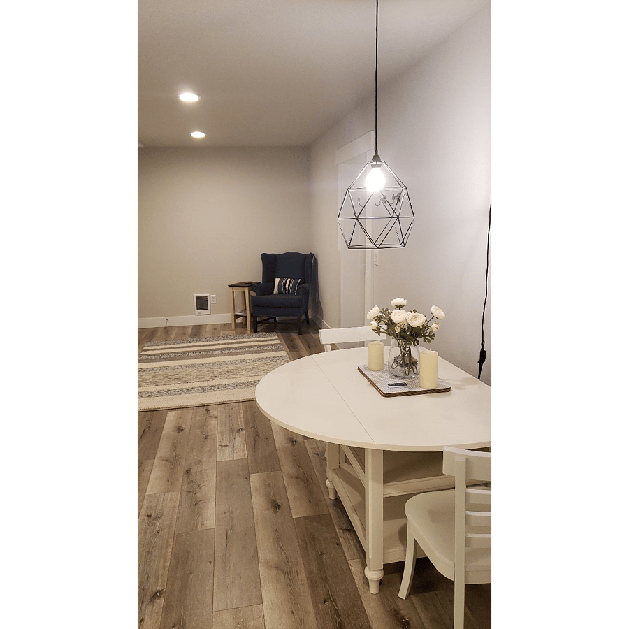 Furnished Finder property 421348_1 photo 13