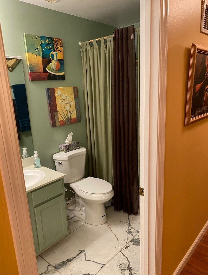 Furnished Finder property 421377_1 photo 4
