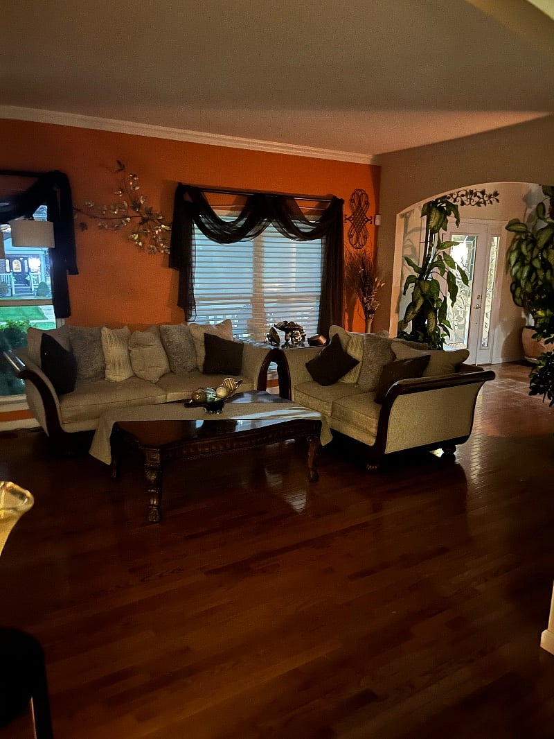Furnished Finder property 421377_1 photo 11