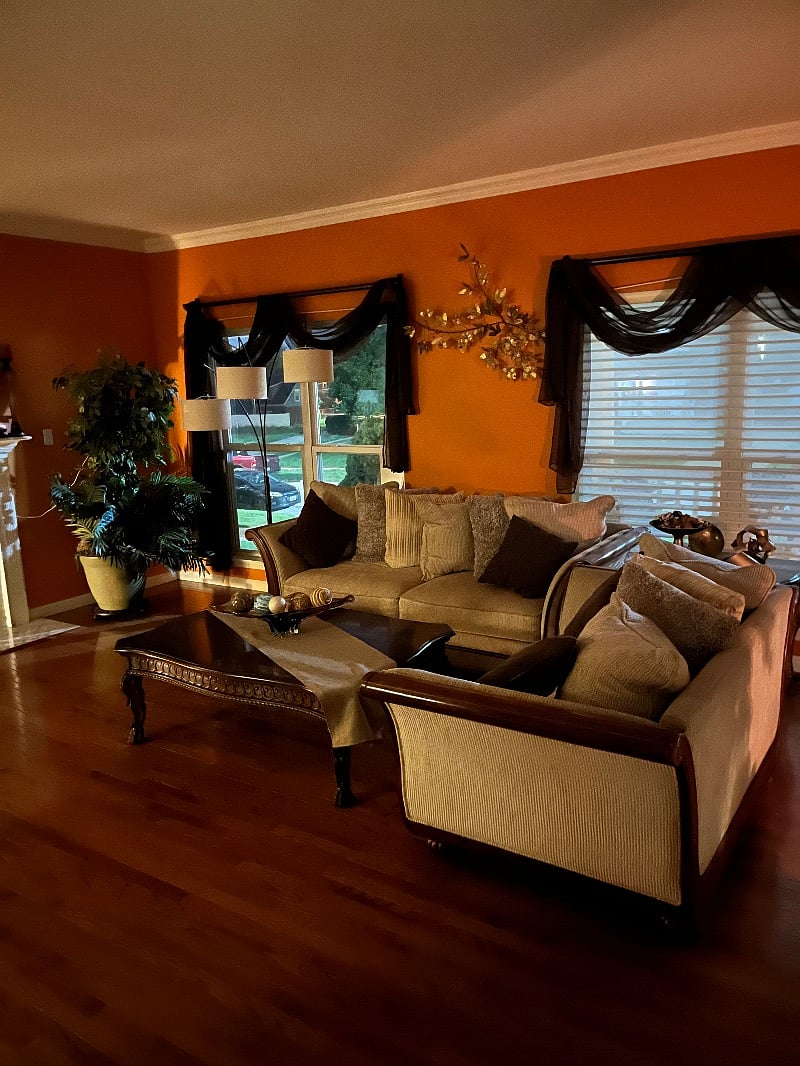 Furnished Finder property 421377_1 photo 13