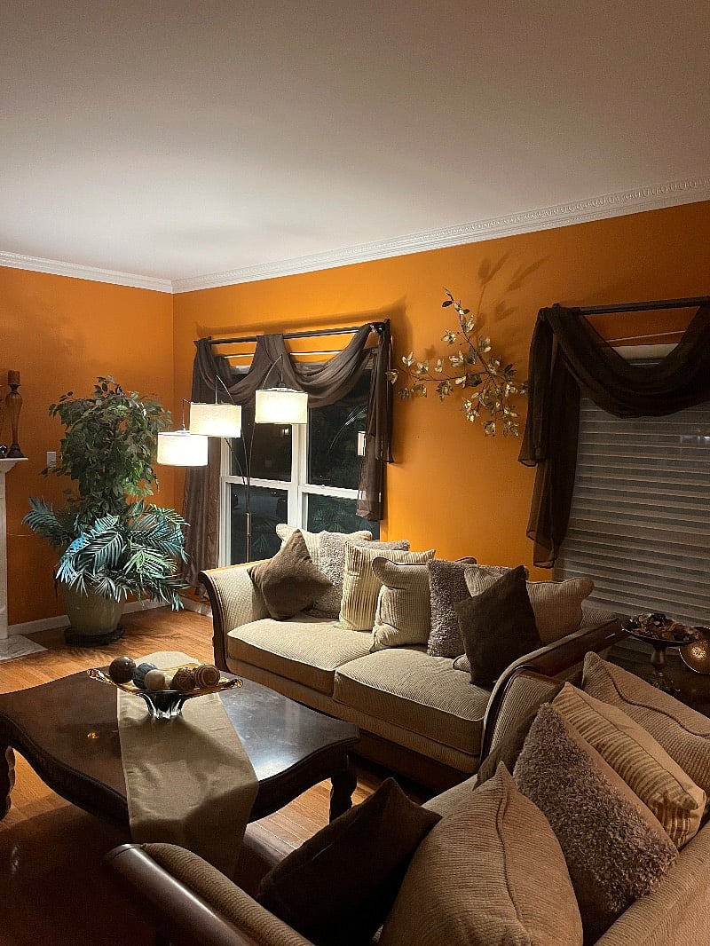 Furnished Finder property 421377_1 photo 12