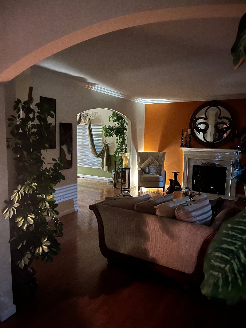 Furnished Finder property 421377_1 photo 15