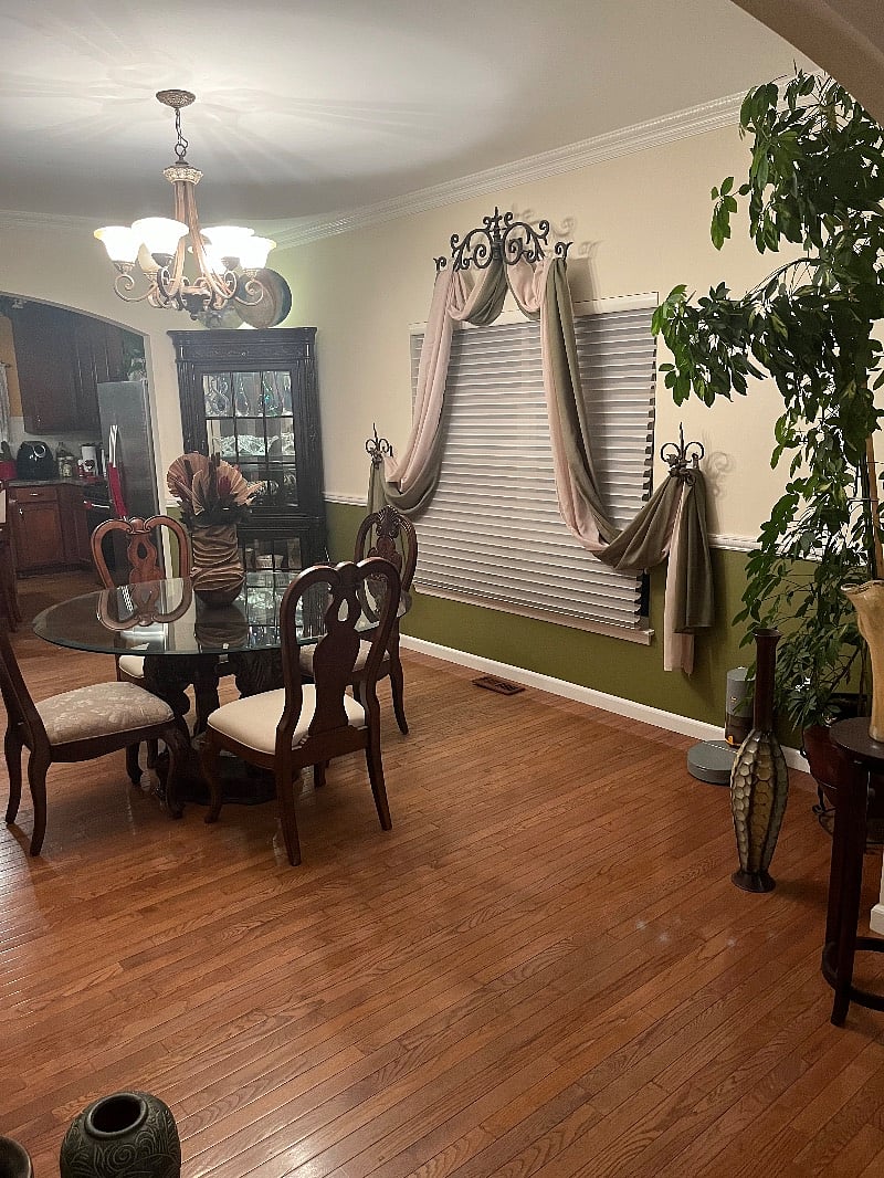 Furnished Finder property 421377_1 photo 16