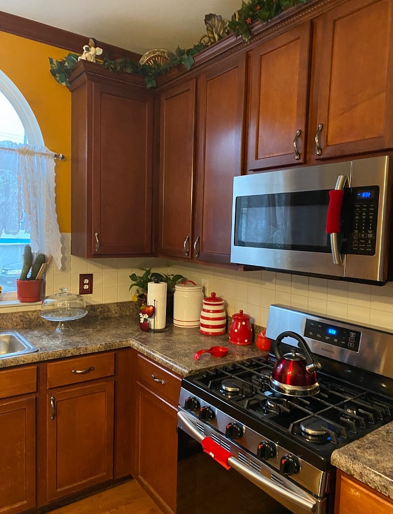 Furnished Finder property 421377_1 photo 17