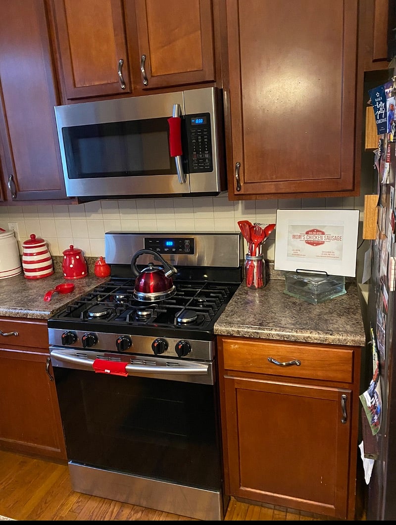 Furnished Finder property 421377_1 photo 18