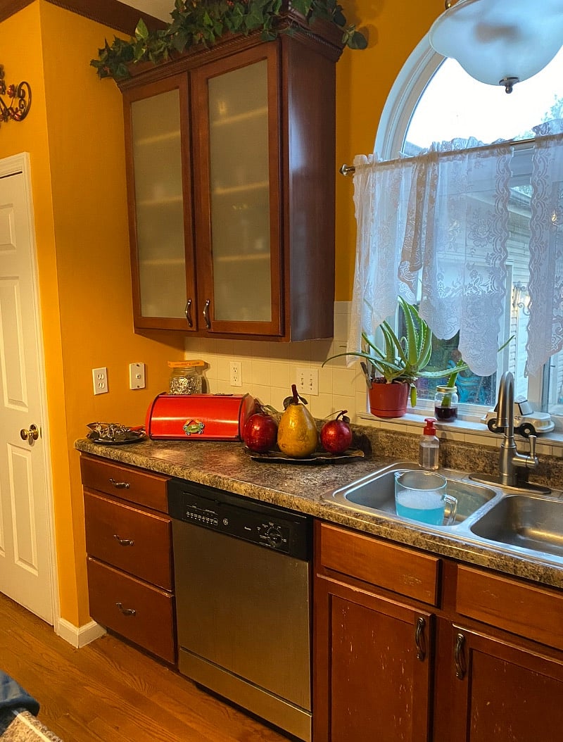 Furnished Finder property 421377_1 photo 19