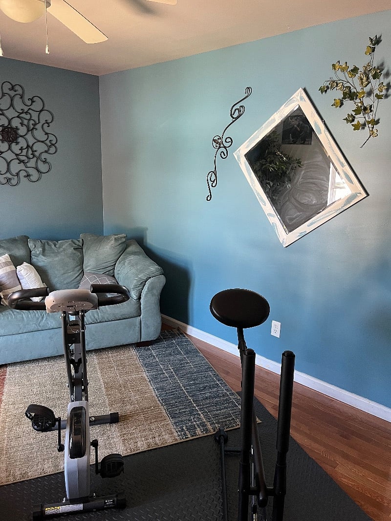 Furnished Finder property 421377_1 photo 7