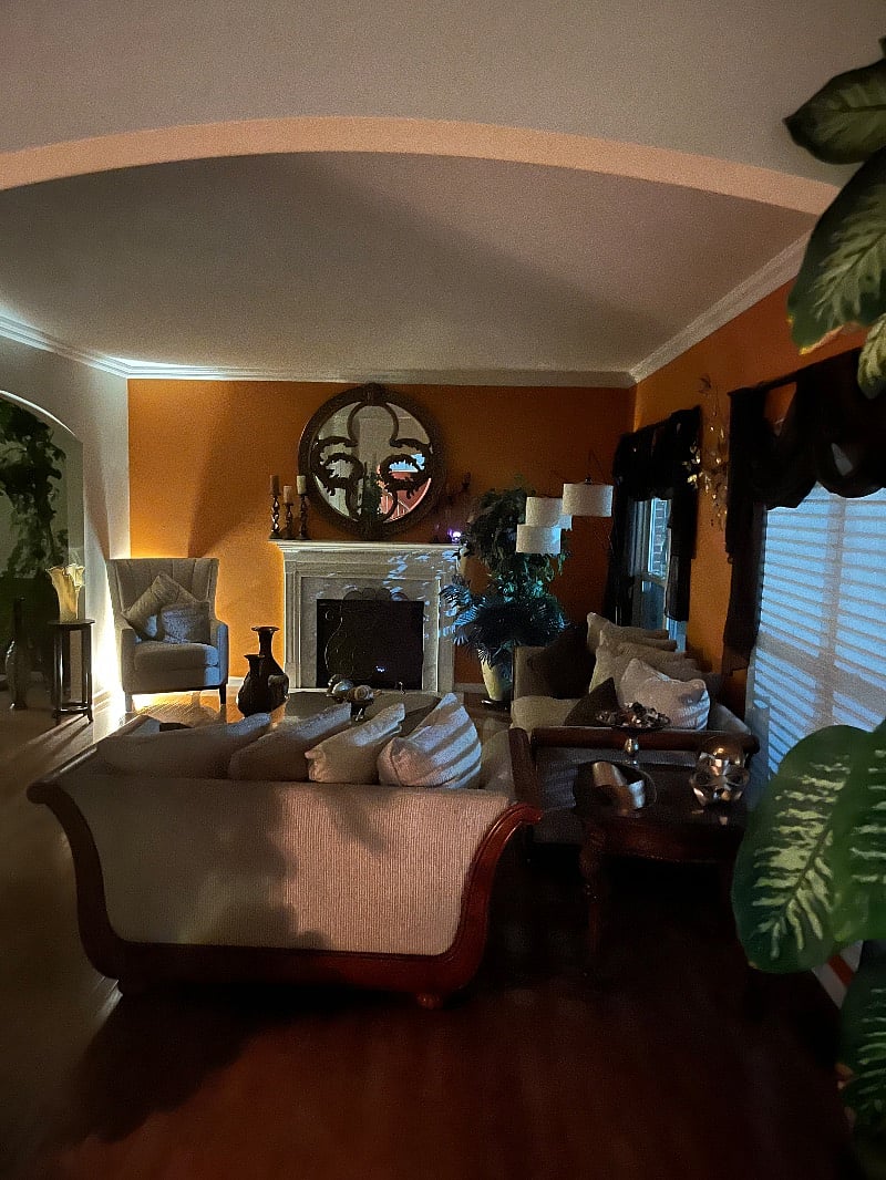Furnished Finder property 421377_1 photo 14