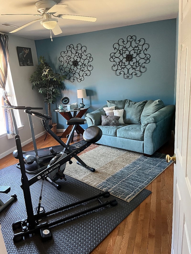 Furnished Finder property 421377_1 photo 8
