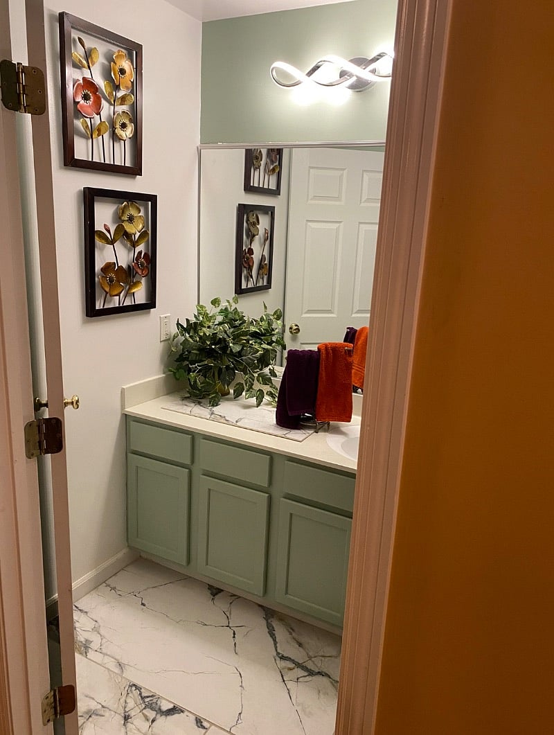 Furnished Finder property 421377_1 photo 5