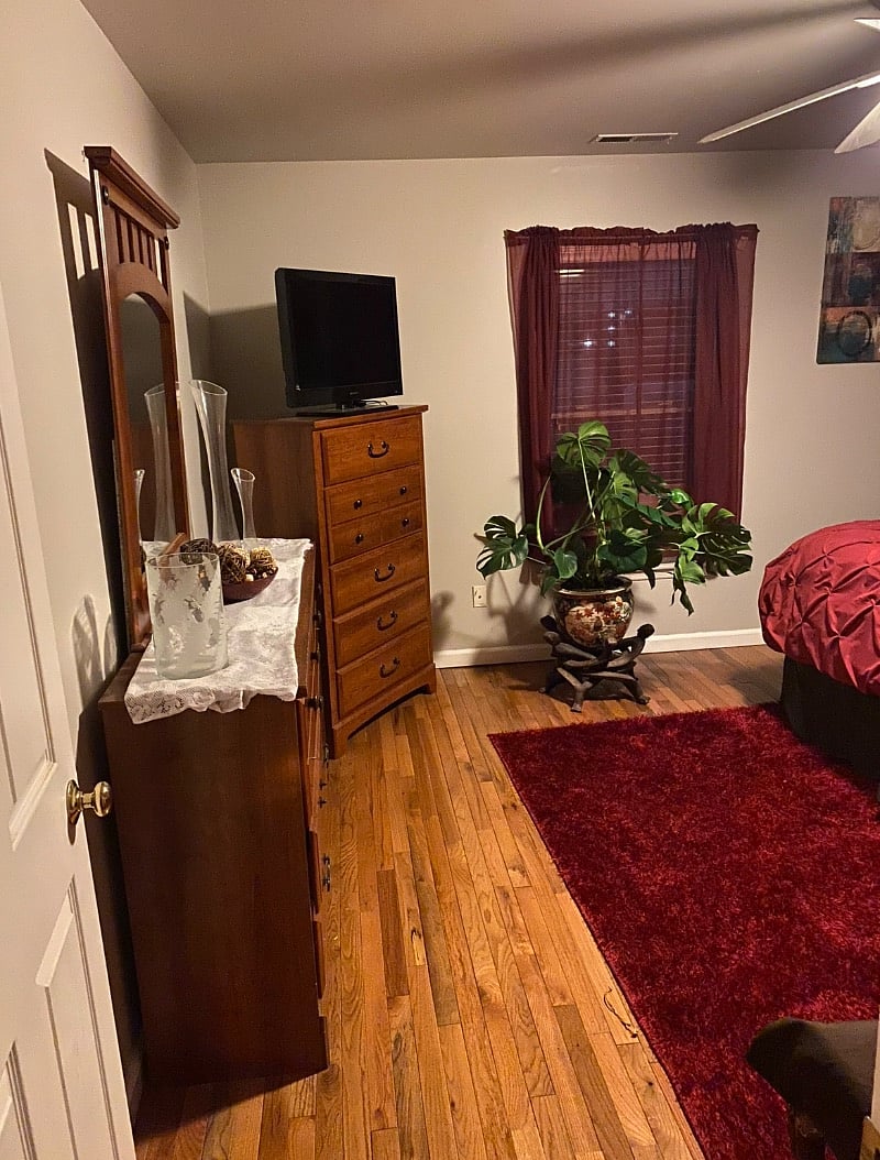 Furnished Finder property 421377_1 photo 21