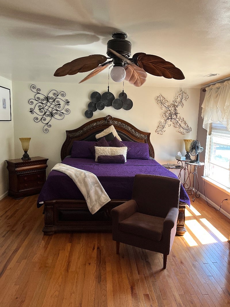 Furnished Finder property 421377_1 photo 23