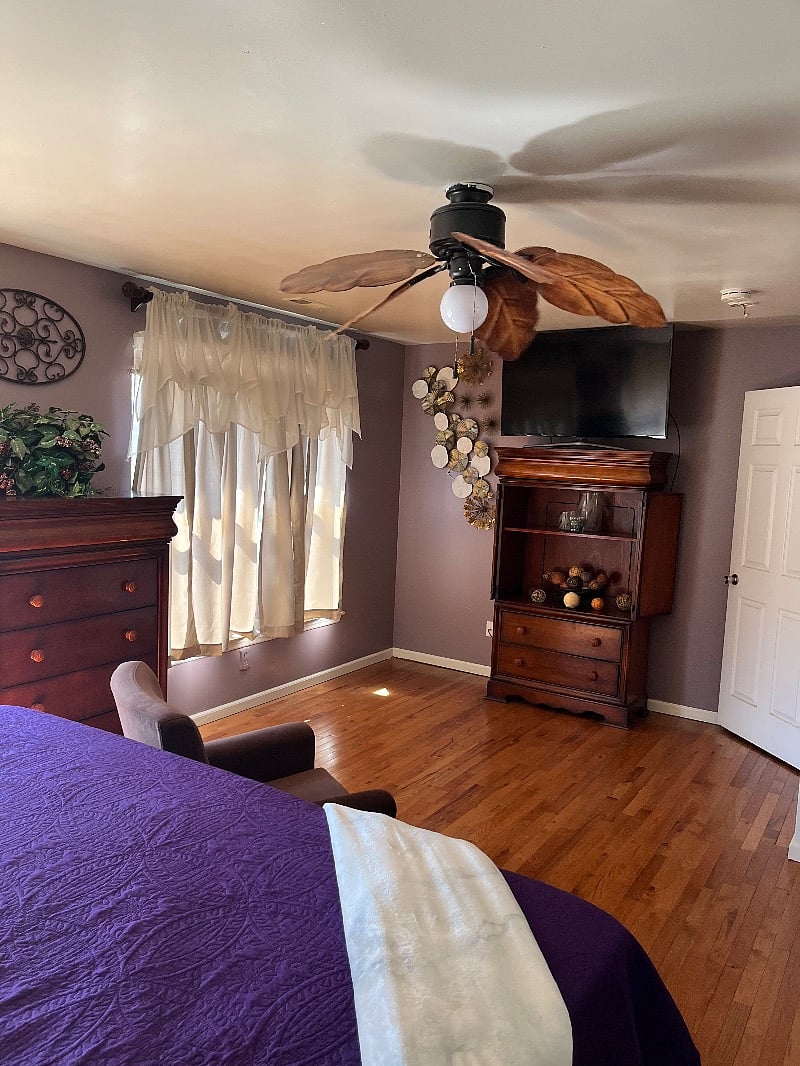 Furnished Finder property 421377_1 photo 24