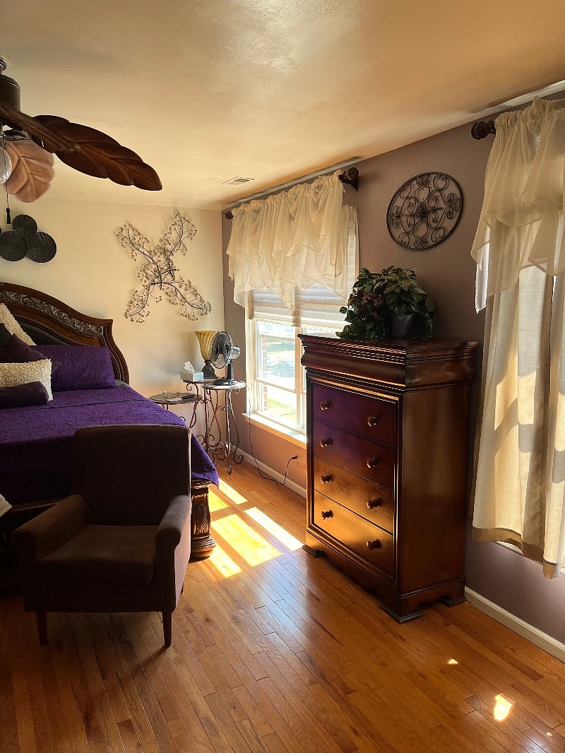 Furnished Finder property 421377_1 photo 25