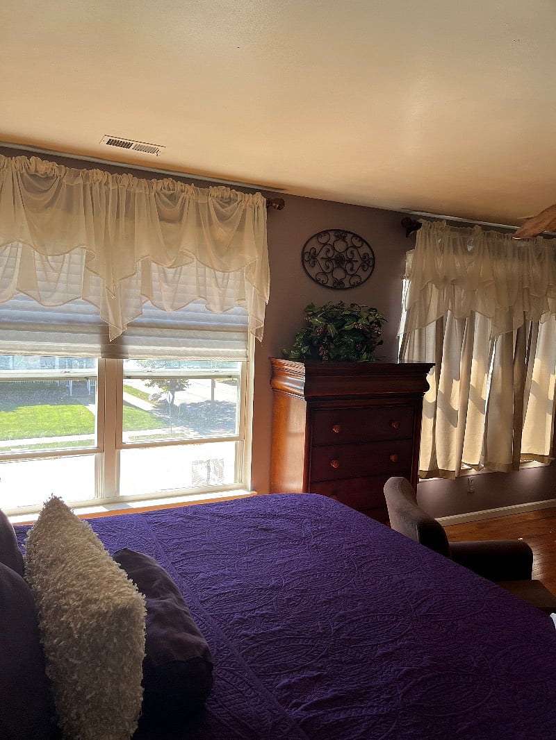 Furnished Finder property 421377_1 photo 27