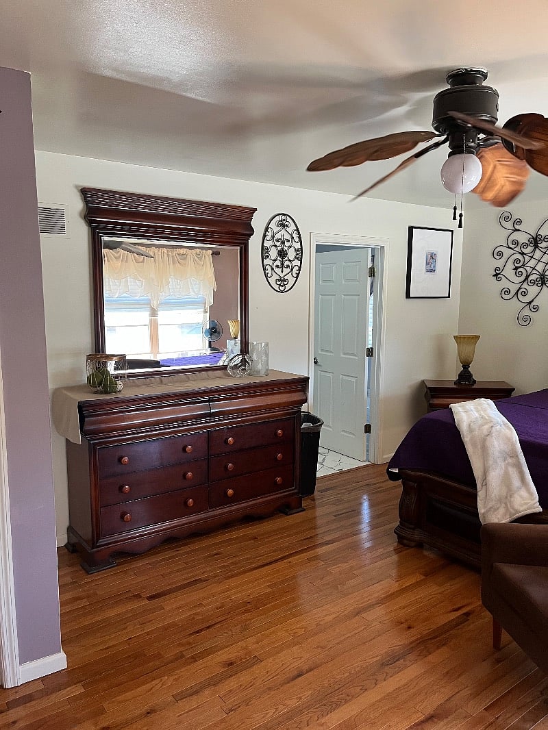 Furnished Finder property 421377_1 photo 28