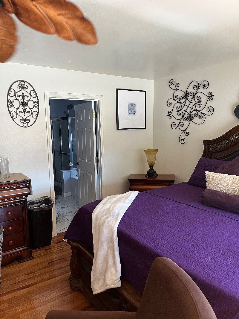 Furnished Finder property 421377_1 photo 26