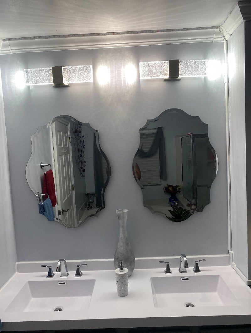 Furnished Finder property 421377_1 photo 33