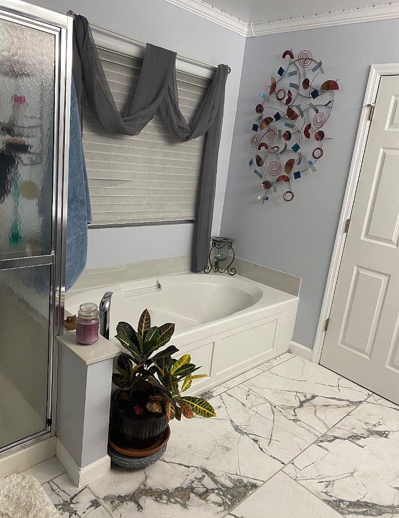 Furnished Finder property 421377_1 photo 34