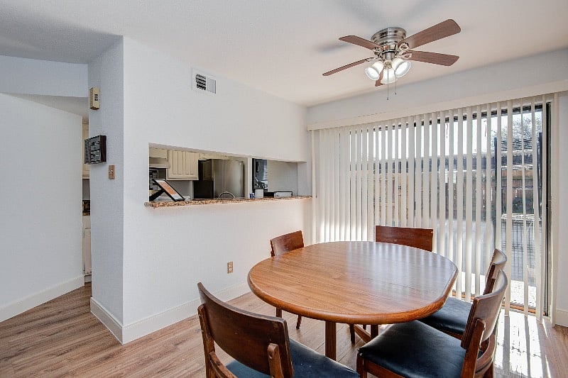 Furnished Finder property 421384_1 photo 4