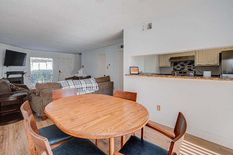 Furnished Finder property 421384_1 photo 5