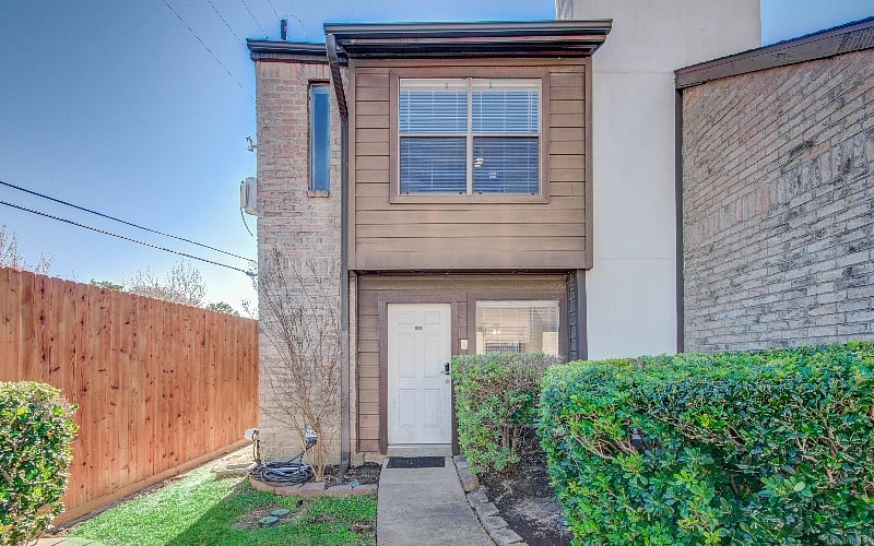 Furnished Finder property 421384_1 photo 7