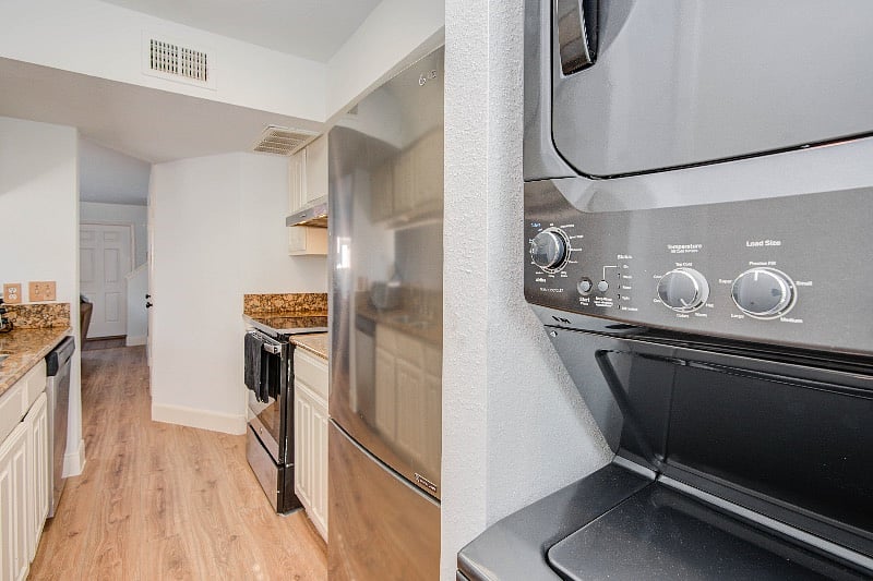 Furnished Finder property 421384_1 photo 9