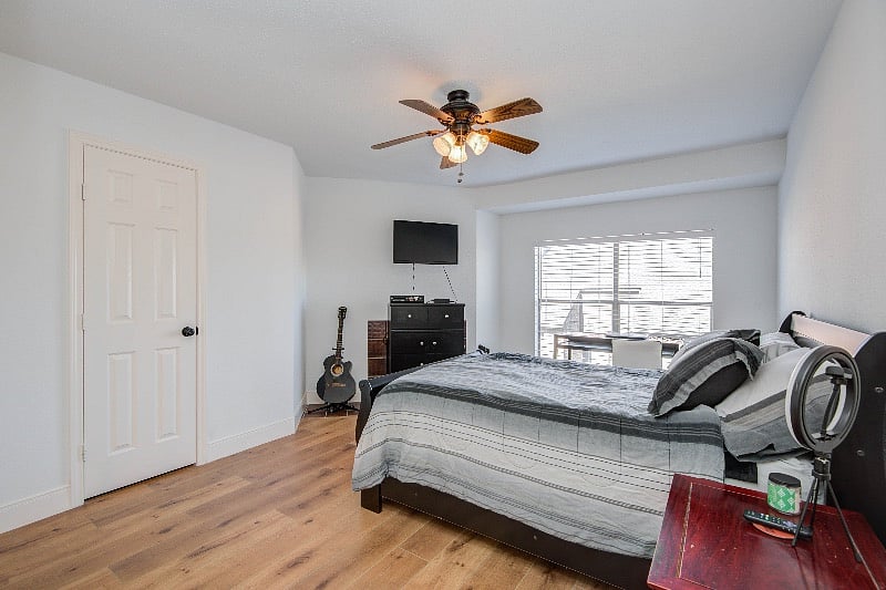 Furnished Finder property 421384_1 photo 10