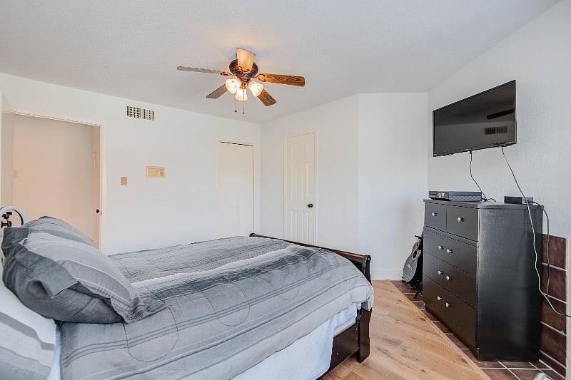 Furnished Finder property 421384_1 photo 11