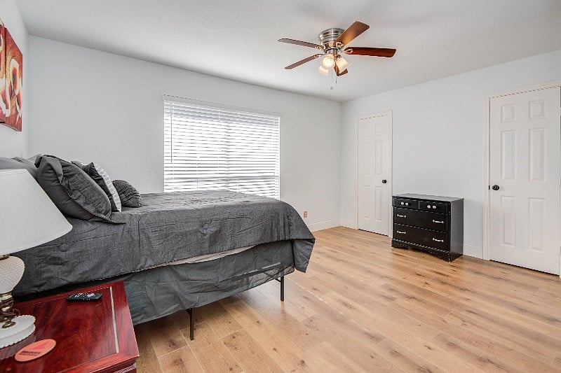 Furnished Finder property 421384_1 photo 12
