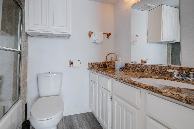Furnished Finder property 421384_1 photo 13