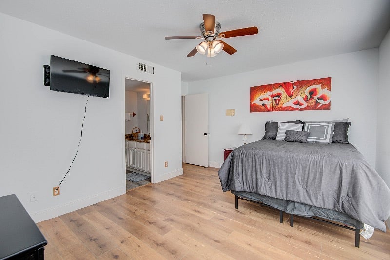 Furnished Finder property 421384_1 photo 14