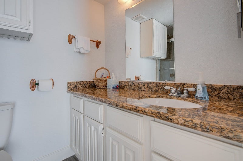 Furnished Finder property 421384_1 photo 15