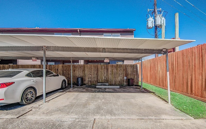Furnished Finder property 421384_1 photo 16