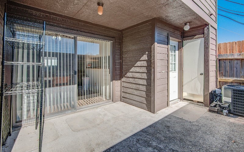 Furnished Finder property 421384_1 photo 17
