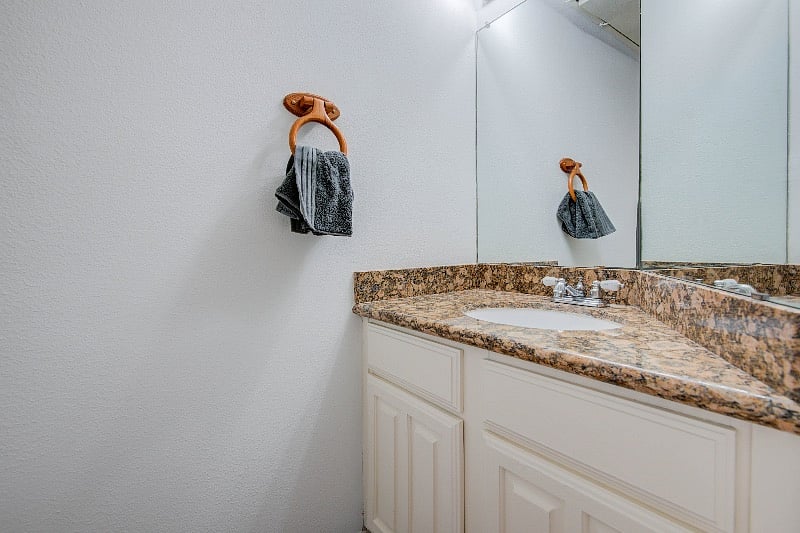 Furnished Finder property 421384_1 photo 19