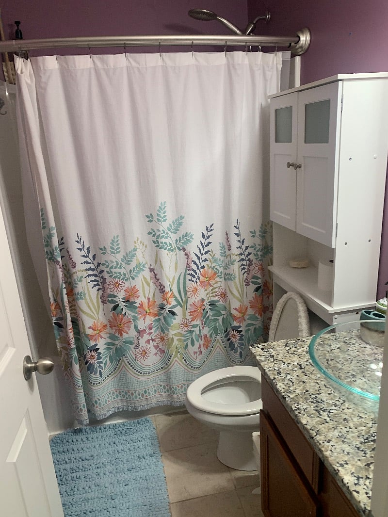 Furnished Finder property 421395_1 photo 6