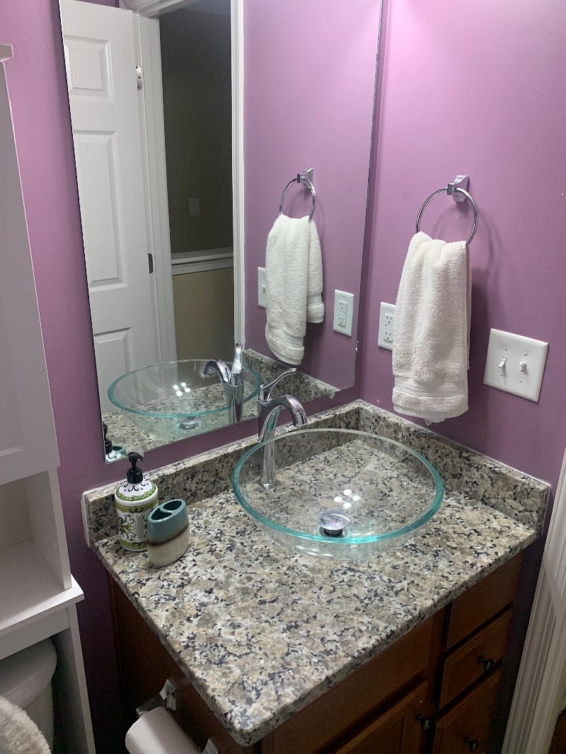 Furnished Finder property 421395_1 photo 5