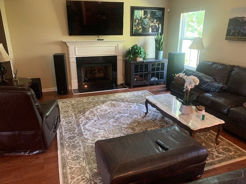 Furnished Finder property 421395_1 photo 7