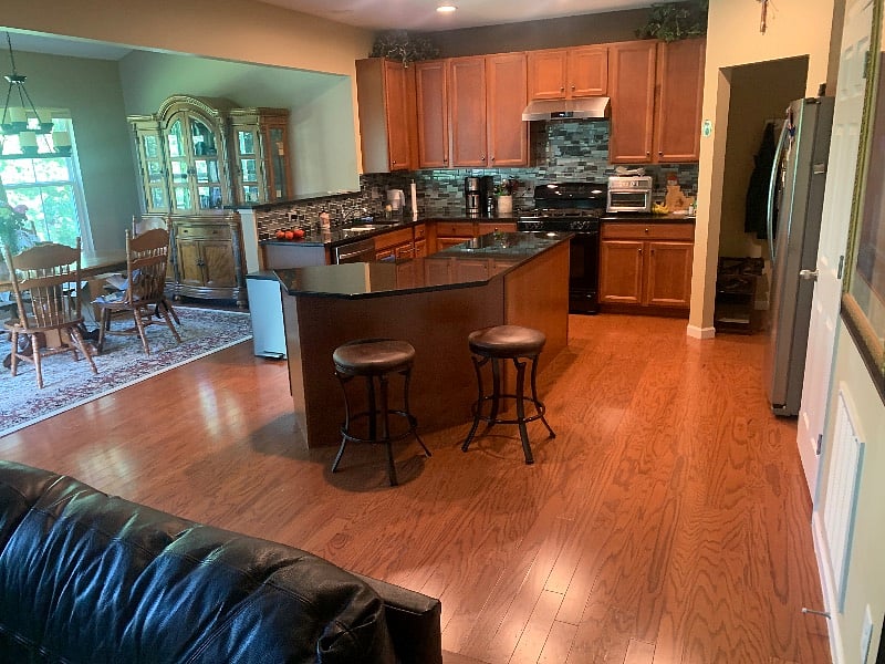 Furnished Finder property 421395_1 photo 8