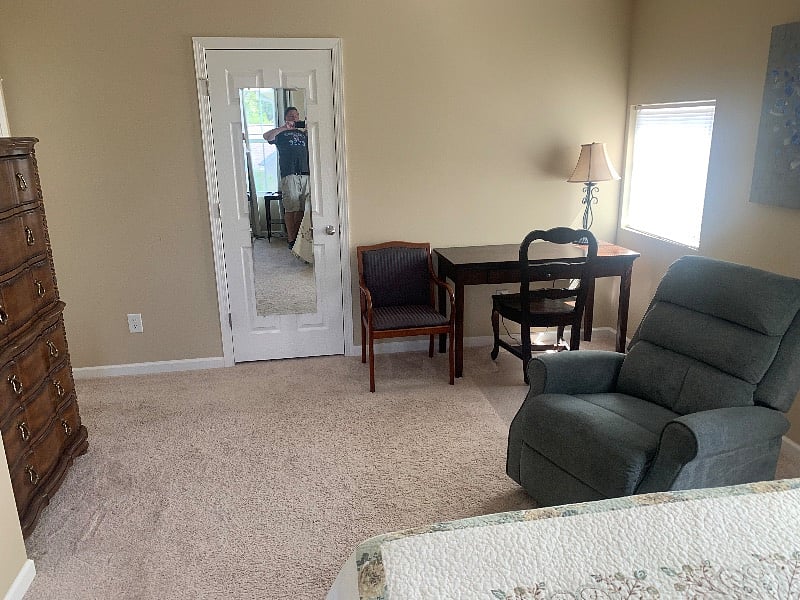 Furnished Finder property 421395_1 photo 3